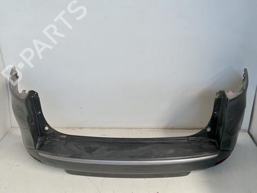 Used Rear bumper Rear bumper 36552041 36552041