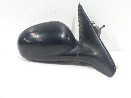 Right mirror PEUGEOT 406 (8B) 1.9 TD | BP9355951C27 