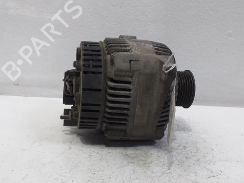 Alternator RENAULT MEGANE I Classic (LA0/1_)  | BP9352038M7 