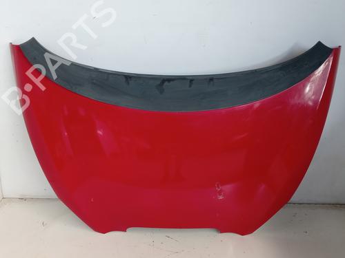hood-seat-altea-5p1-2004-2005-2006-2007-2008-2009-2010-2011-2012-2013-2014-2015-37012834 main image