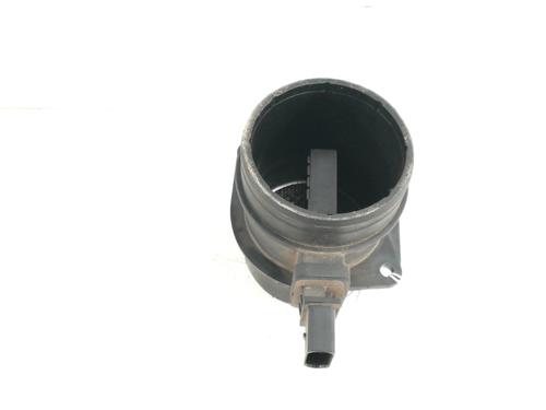 Mass air flow sensor AUDI A3 Sportback (8PA)  | BP9361956M95 