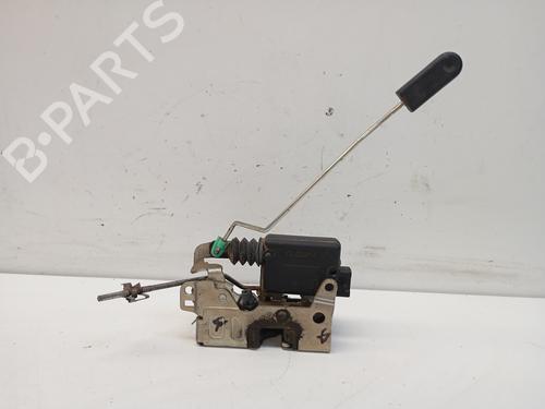 BP28412146C98 main image