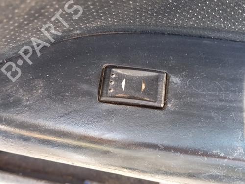 Used Right front window switch FORD MONDEO III Saloon (B4Y) 2.0 TDCi (130 hp) 16233541
