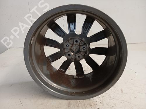 Rim AUDI A1 Sportback (8XA, 8XF) 1.2 TFSI | BP26904762C45