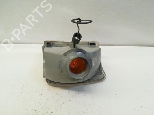 Right front indicator SEAT IBIZA II (6K1)  | BP9346850C33 