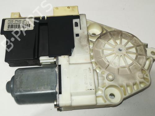 Right front window motor CITROËN C4 I (LC_)  | BP9356712E20 