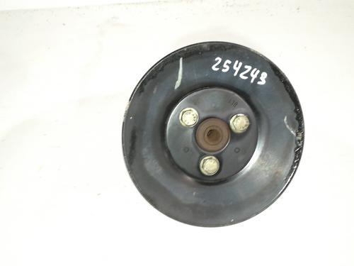 Steering pump FORD SIERRA II Hatchback (GBC, GBG) 2.0 i | BP9358950M99 