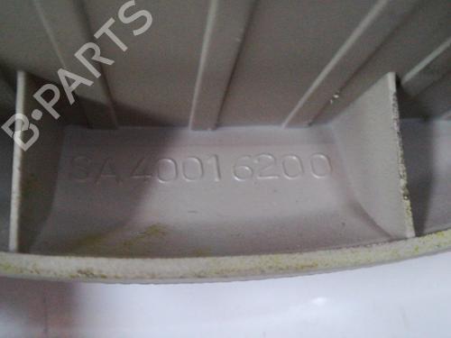 Driver airbag NISSAN MICRA III (K12) 1.4 16V | BP17531898C9 