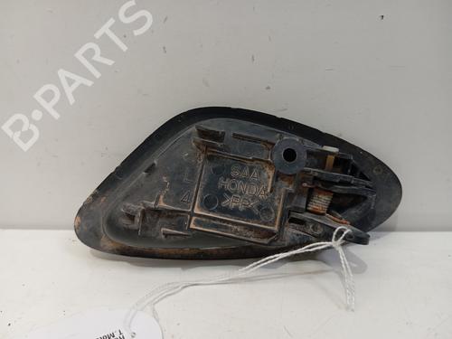 Front left interior door handle HONDA JAZZ II (GD_, GE3, GE2) 1.2 i-DSI (GD5, GE2) | BP21484646I13 