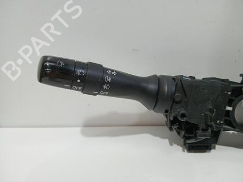 Switch TOYOTA RAV 4 III (_A3_) 2.2 D 4WD (ALA30_, ALA30R) | BP18307156I30 