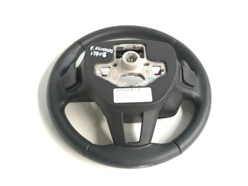 Steering wheel FORD ECOSPORT 1.0 EcoBoost | BP9828984C49 