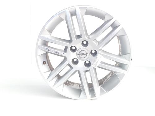 Used Rim OPEL VECTRA C (Z02) 1.9 CDTI (F69) (120 hp) 11366652