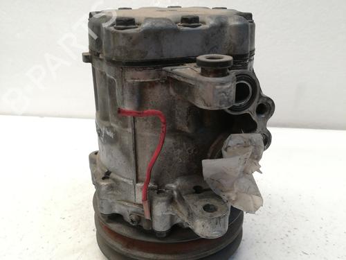 AC compressor OPEL CORSA B (S93)  | BP9347444M34 