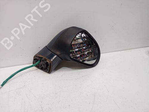 Used Right mirror Right mirror 39032154 39032154