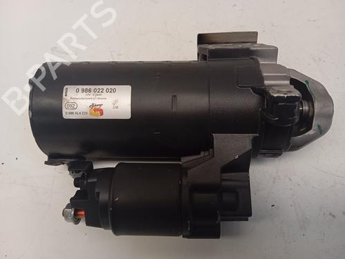 BP28703908M8 main image