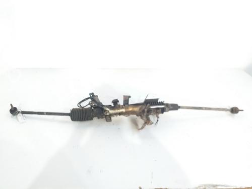 Used Steering rack Steering rack CITROËN ZX (N2) [1991-1999] 9350075 9350075