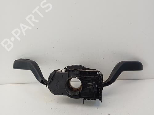 Switch SEAT IBIZA IV (6J5, 6P1) 1.6 TDI | BP30934151I30