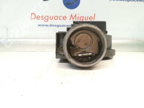 Mass air flow sensor BMW 5 Touring (E39)  | BP9354111M95 