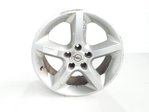 Fælk OPEL ASTRA H GTC (A04) 1.8 (L08) (140 hp) 13257245