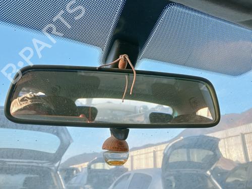 Used Interior roof light OPEL CORSA D (S07) [2006-2015]  24980109