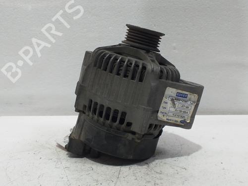 Used Alternator ROVER 400 II (XW) [1990-1995]  9352760