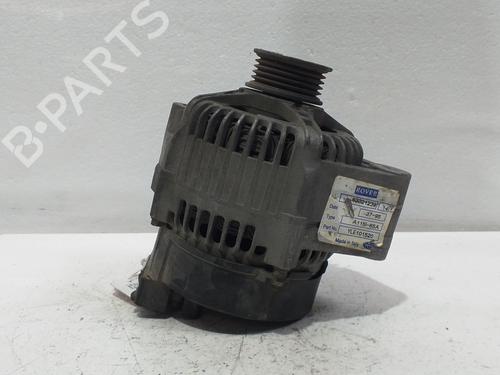 Generator ROVER 400 II (XW) [1990-1995]  9352760