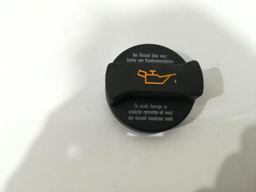 Used Other AUDI A3 (8L1) [1996-2006]  14051101