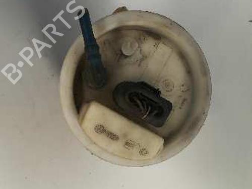 Kraftstoffpumpe SEAT LEON (1M1) 1.6 | BP9354637M76 
