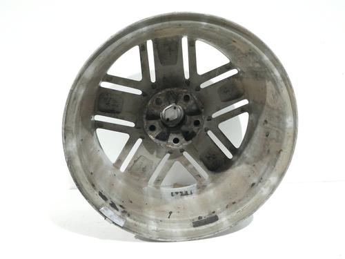 Rim RENAULT ESPACE III (JE0_) 2.2 D | BP9358828C45 