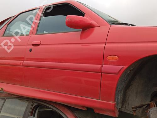 Used Step FORD ESCORT VI (GAL, AAL, ABL) [1995-2002]  27585282