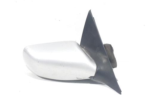Right mirror FORD ESCORT VI (GAL, AAL, ABL) 1.8 TD | BP9352548C27 