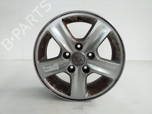 rim-hyundai-i30-estate-fd-16-crdi-55jx-44-2007-2008-2009-2010-2011-2012-22413728 main image
