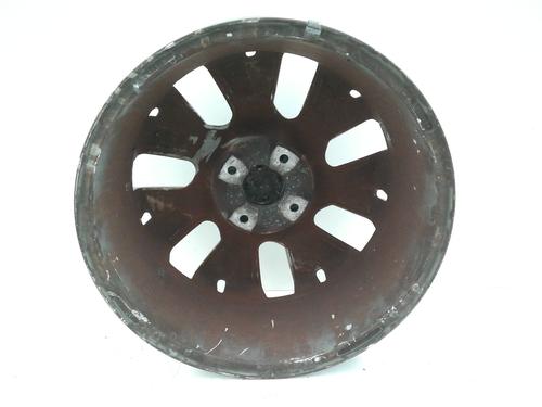 Rim CITROËN C4 I (LC_)  | BP9358091C45 