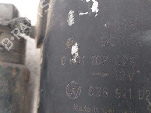 Startmotor SEAT CORDOBA (6K1, 6K2) 1.6 i | BP9352182M8