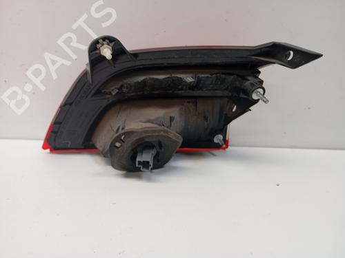 Left tailgate light SUBARU OUTBACK (BS) | BP36077488C79 - Image 3