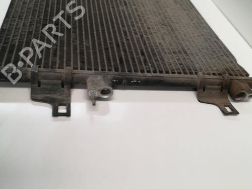 AC radiator RENAULT LAGUNA II Grandtour (KG0/1_) 1.9 dCi (KG0G) | BP9349068M32