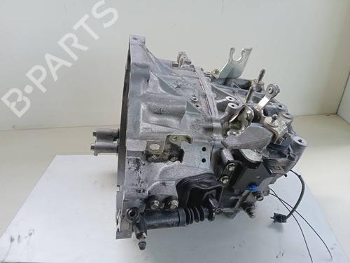 Gearbox MAZDA 6 Saloon (GG) 2.0 DI (GG14) | BP38773616M3 - Image 2