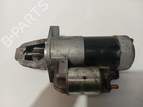 Starter MITSUBISHI SPACE STAR MPV (DG_A) 1.9 DI-D (DG4A) | BP28962585M8