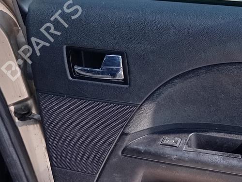 Used Rear right interior door handle FORD MONDEO III Turnier (BWY) 2.0 16V (146 hp) 22210275