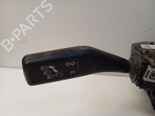 Switch SEAT LEON (1P1)  | BP19935957I30 