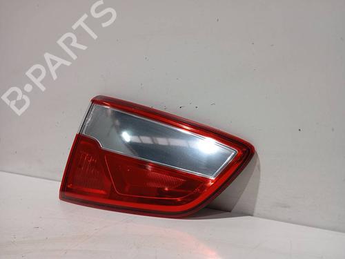 Left tailgate light FORD ECONOLINE Van | BP38438926C79 - Image 6