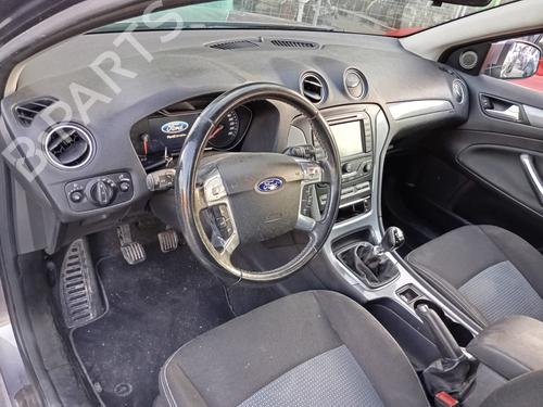 Used Passenger airbag FORD MONDEO IV (BA7) [2007-2015]  22522579