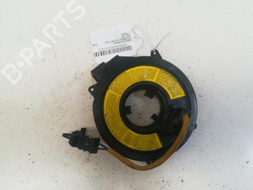 Used Squib airbag HYUNDAI ACCENT II (LC) [1999-2012]  9351544