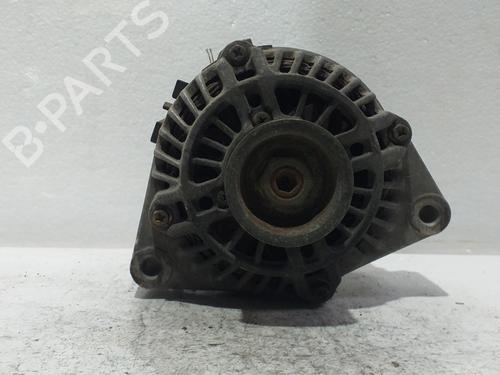 Generator PEUGEOT 406 (8B) 1.8 16V | BP9351685M7 