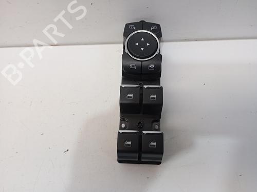 left-front-window-switch-ford-focus-iv-hn-2018-34055325 main image