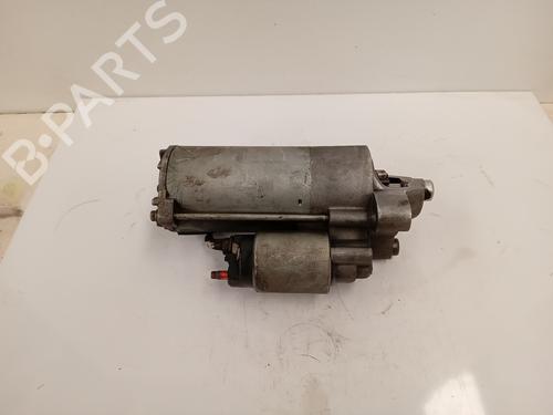 Starter FORD MONDEO III (B5Y) 2.0 TDCi | BP32631484M8