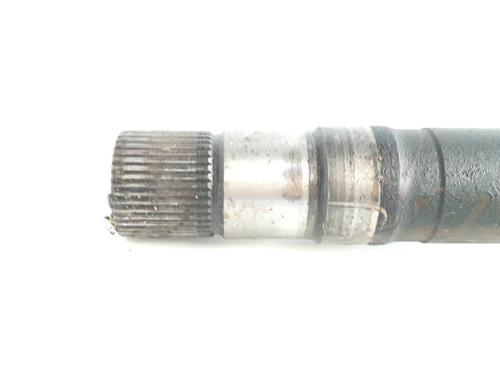 Used Right front driveshaft Right front driveshaft PEUGEOT BOXER Van [2006-2026] 9359194 9359194