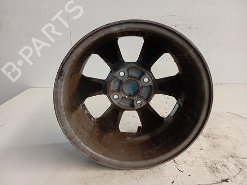 Rim CHEVROLET LACETTI (J200)  | BP29831002C45 