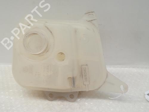 Ekpansionstank AUDI A6 C4 (4A2) [1994-1997]null 8A0121403A | 8A0121403A |