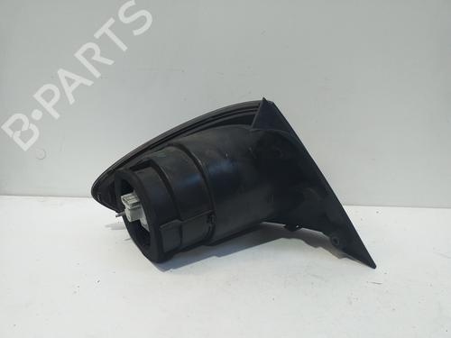 Right taillight SEAT TOLEDO III (5P2) 1.9 TDI | BP23565826C35 